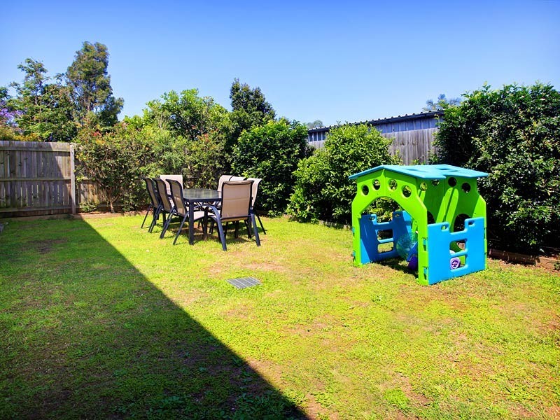 Strathpine QLD 4500