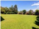 Strathpine QLD 4500