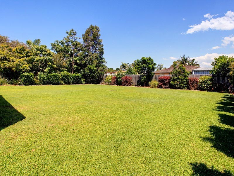 Strathpine QLD 4500