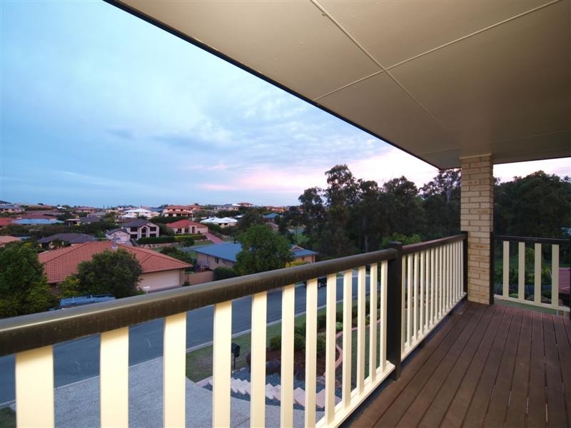 20 Boondooma Circuit, Albany Creek QLD 4035