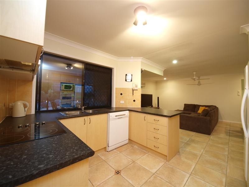 20 Boondooma Circuit, Albany Creek QLD 4035