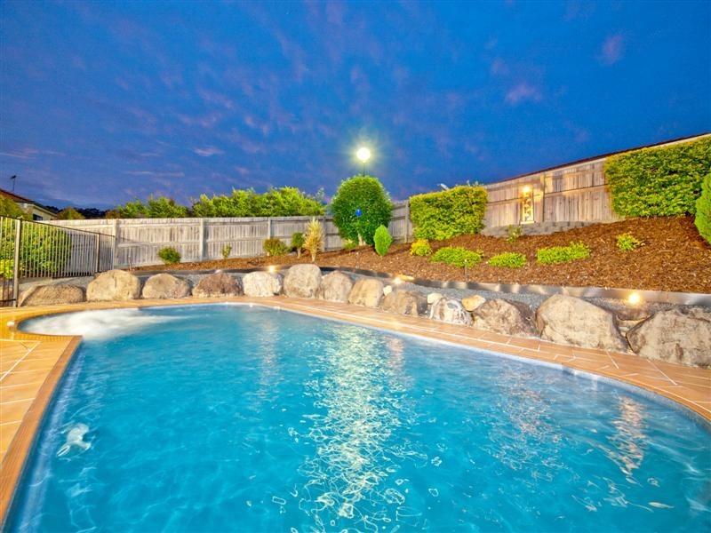 20 Boondooma Circuit, Albany Creek QLD 4035