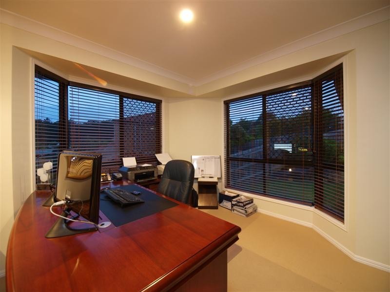 20 Boondooma Circuit, Albany Creek QLD 4035