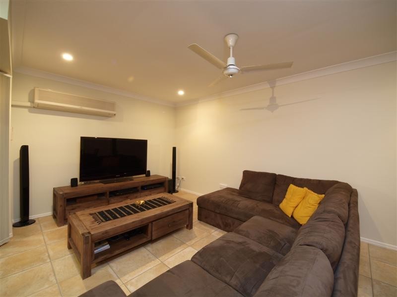 20 Boondooma Circuit, Albany Creek QLD 4035