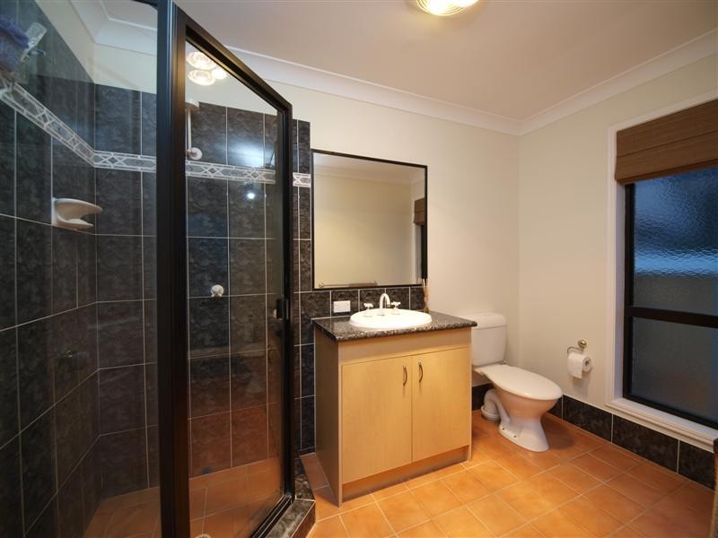 20 Boondooma Circuit, Albany Creek QLD 4035