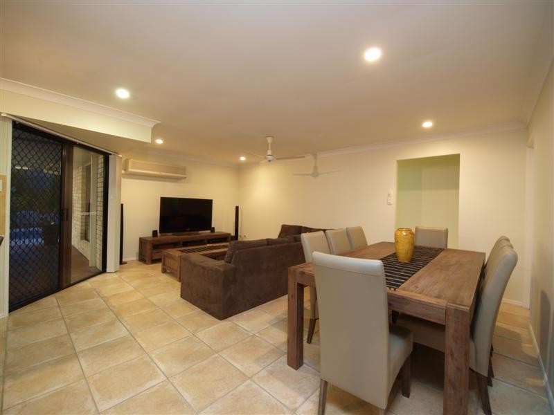 20 Boondooma Circuit, Albany Creek QLD 4035