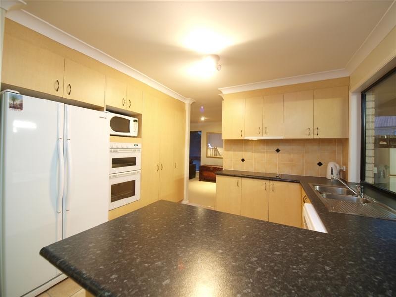 20 Boondooma Circuit, Albany Creek QLD 4035