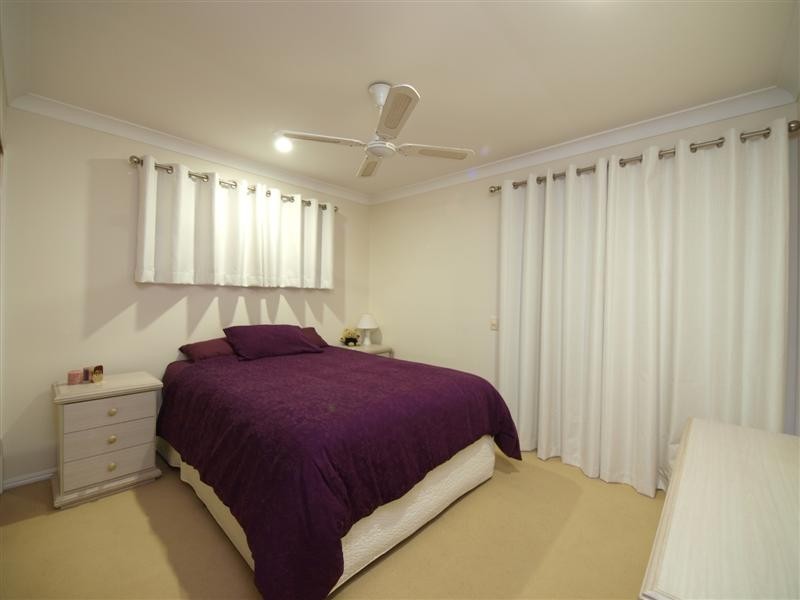 20 Boondooma Circuit, Albany Creek QLD 4035