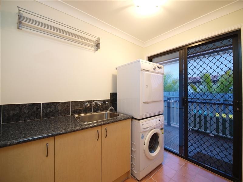 20 Boondooma Circuit, Albany Creek QLD 4035