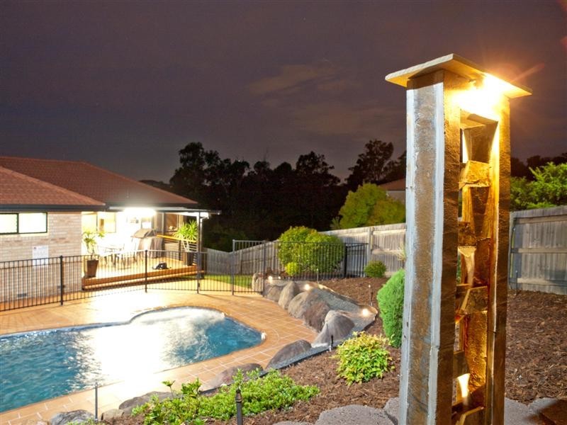 20 Boondooma Circuit, Albany Creek QLD 4035