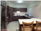 25 ECHIDNA PDE, North Lakes QLD 4509