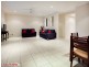 25 ECHIDNA PDE, North Lakes QLD 4509
