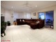 25 ECHIDNA PDE, North Lakes QLD 4509