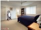 25 ECHIDNA PDE, North Lakes QLD 4509