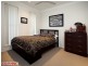 25 ECHIDNA PDE, North Lakes QLD 4509