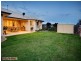 25 ECHIDNA PDE, North Lakes QLD 4509