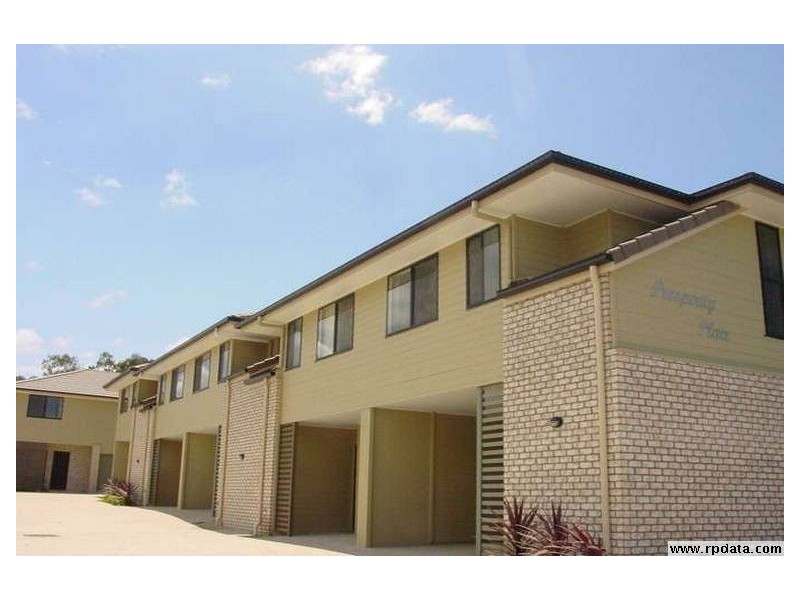 18 Rowell Street, Zillmere QLD 4034