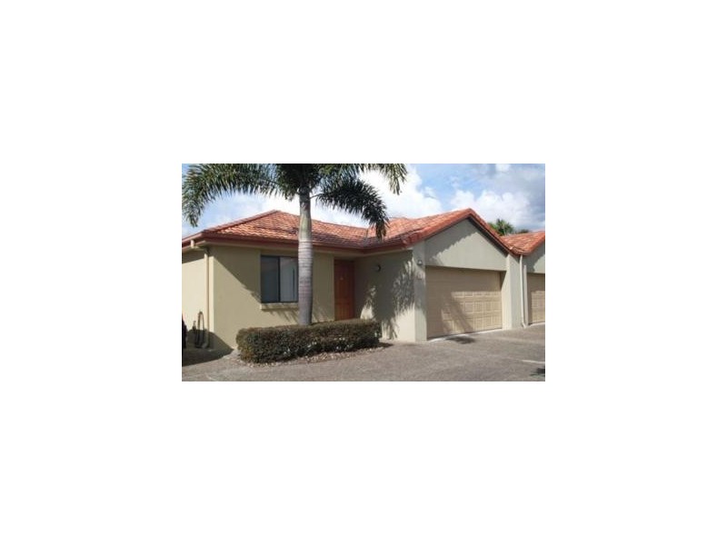 121 Albany Creek Road, Aspley QLD 4034