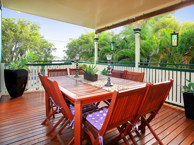 44 Sydney Street, Kedron QLD 4031