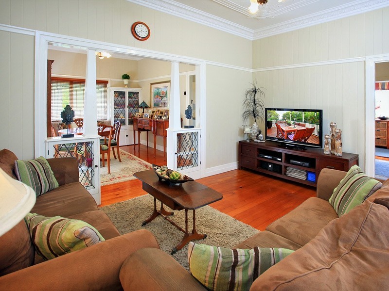 44 Sydney Street, Kedron QLD 4031