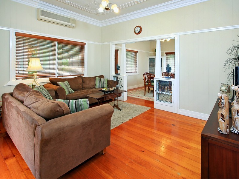 44 Sydney Street, Kedron QLD 4031