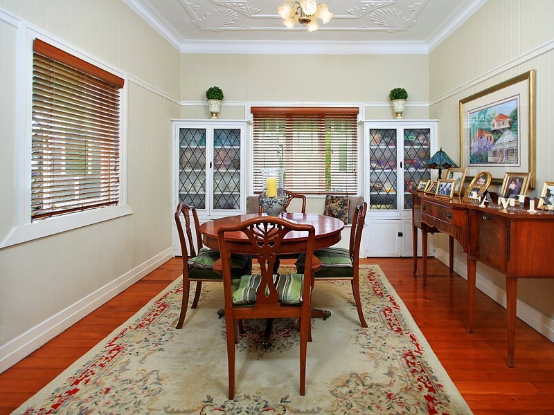 44 Sydney Street, Kedron QLD 4031