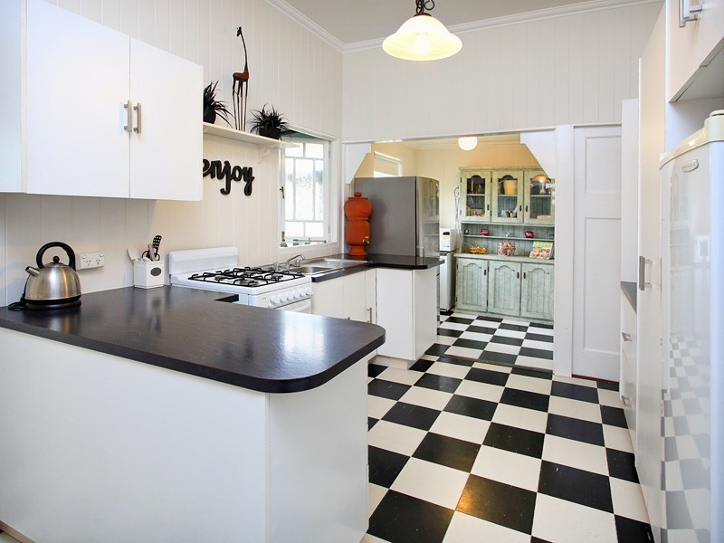 44 Sydney Street, Kedron QLD 4031