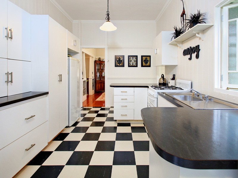 44 Sydney Street, Kedron QLD 4031