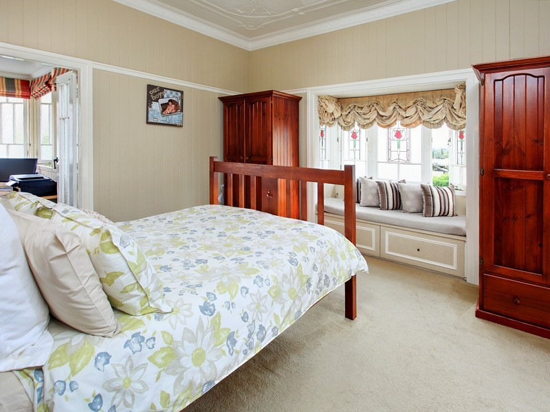 44 Sydney Street, Kedron QLD 4031