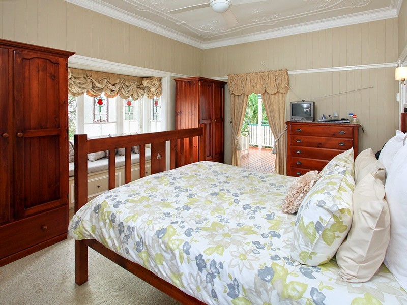 44 Sydney Street, Kedron QLD 4031