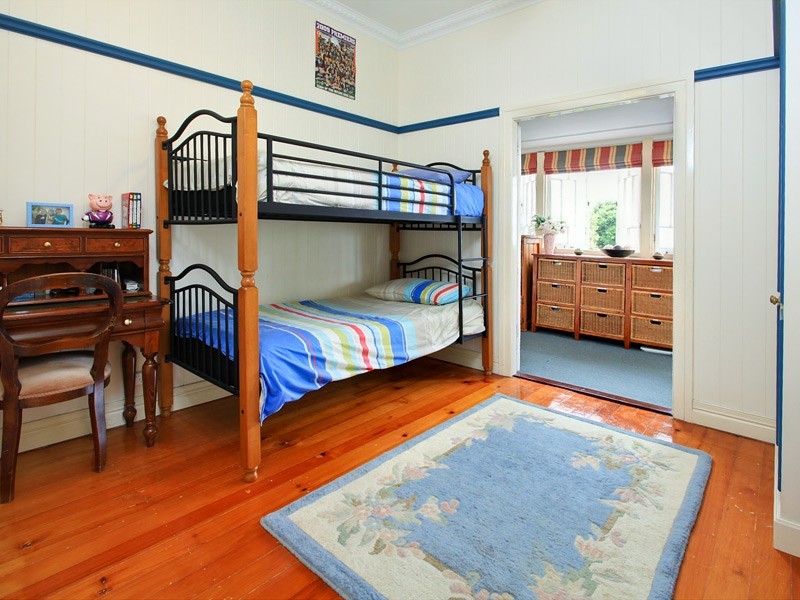 44 Sydney Street, Kedron QLD 4031