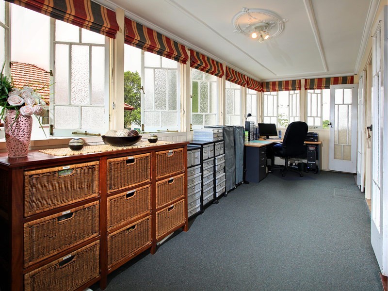 44 Sydney Street, Kedron QLD 4031