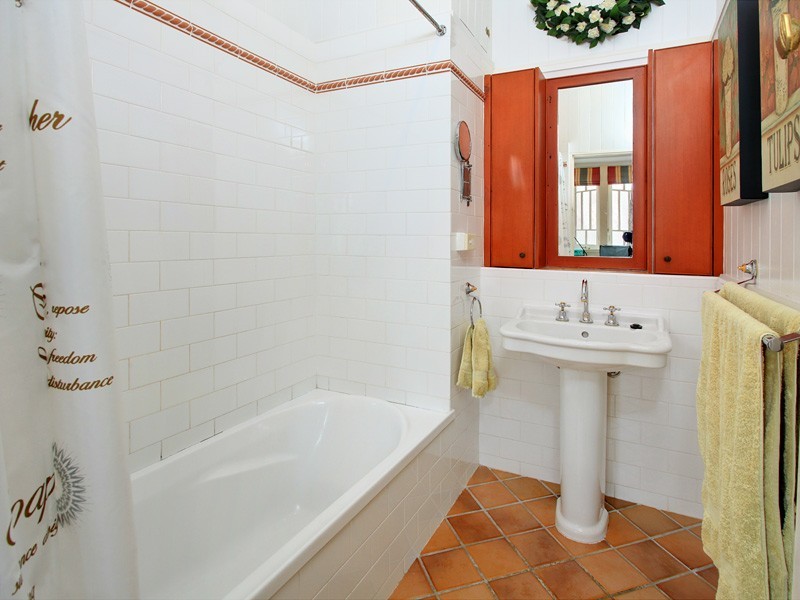 44 Sydney Street, Kedron QLD 4031