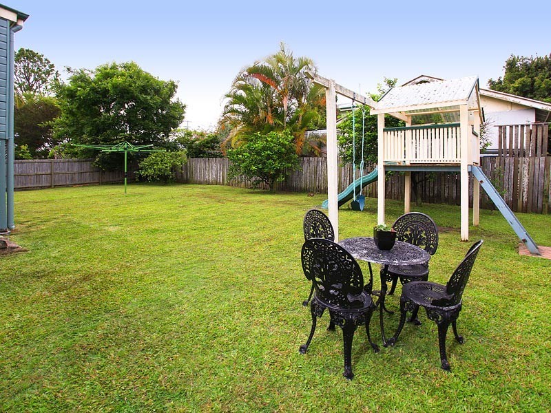 44 Sydney Street, Kedron QLD 4031