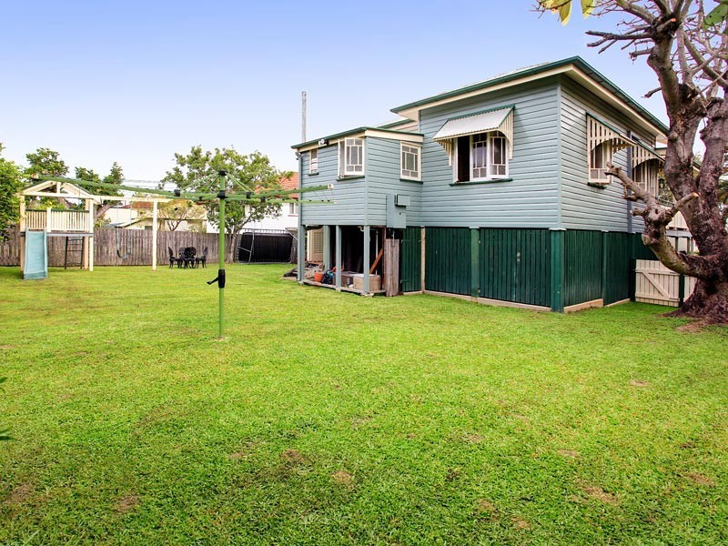 44 Sydney Street, Kedron QLD 4031