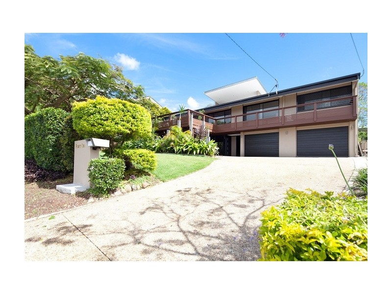 42 Lanercost, Geebung QLD 4034