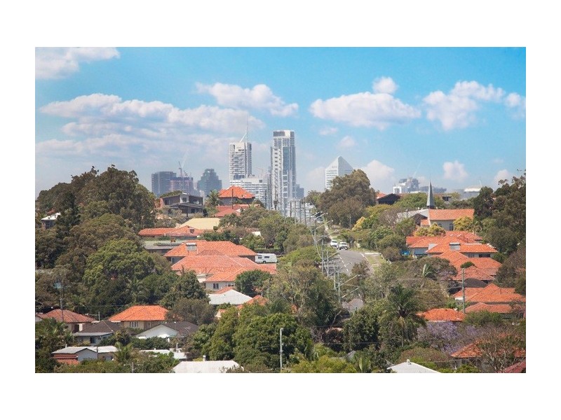 42 Lanercost, Geebung QLD 4034