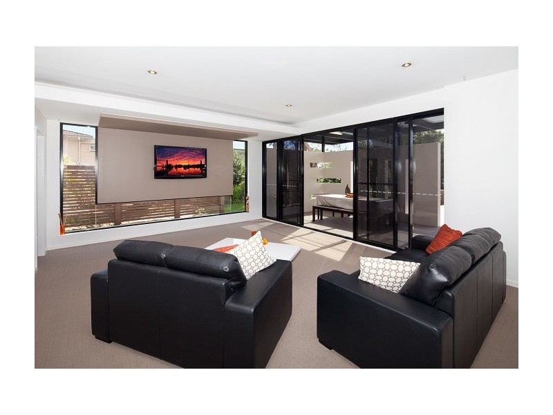 42 Lanercost, Geebung QLD 4034