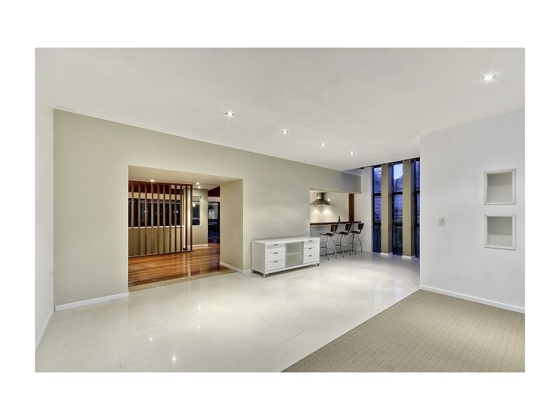 42 Lanercost, Geebung QLD 4034