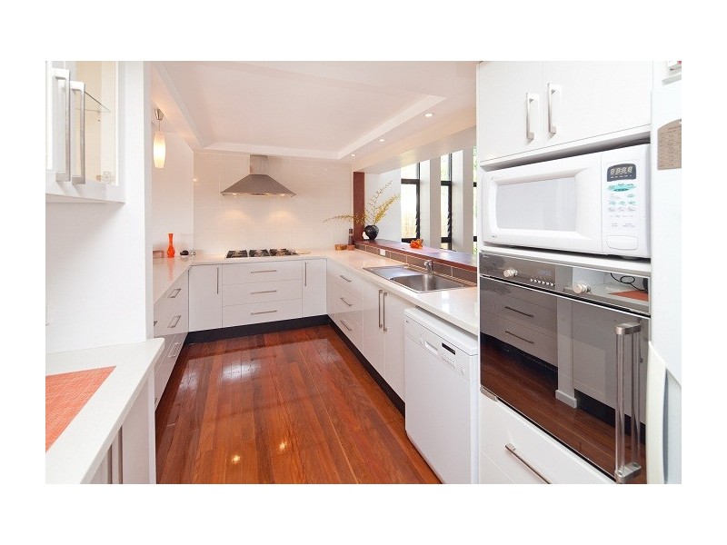 42 Lanercost, Geebung QLD 4034