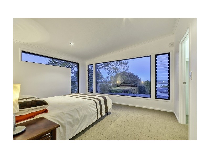 42 Lanercost, Geebung QLD 4034