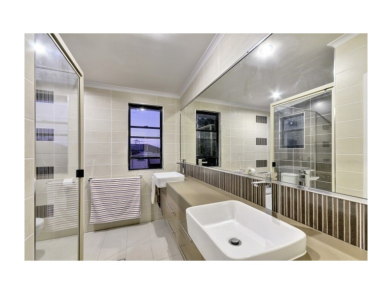 42 Lanercost, Geebung QLD 4034