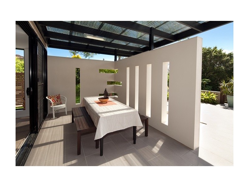 42 Lanercost, Geebung QLD 4034