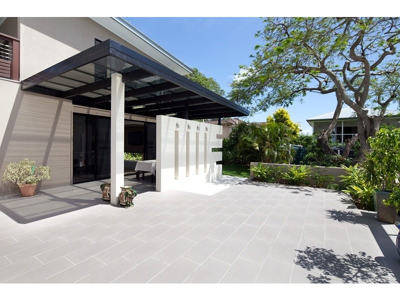 42 Lanercost, Geebung QLD 4034