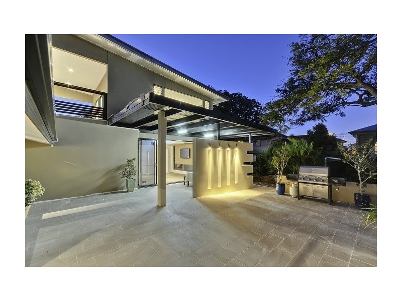 42 Lanercost, Geebung QLD 4034