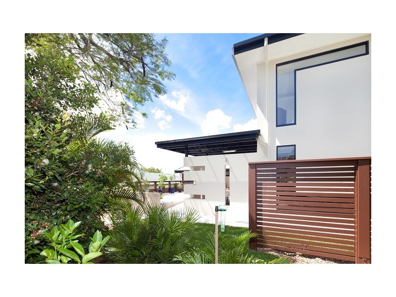 42 Lanercost, Geebung QLD 4034