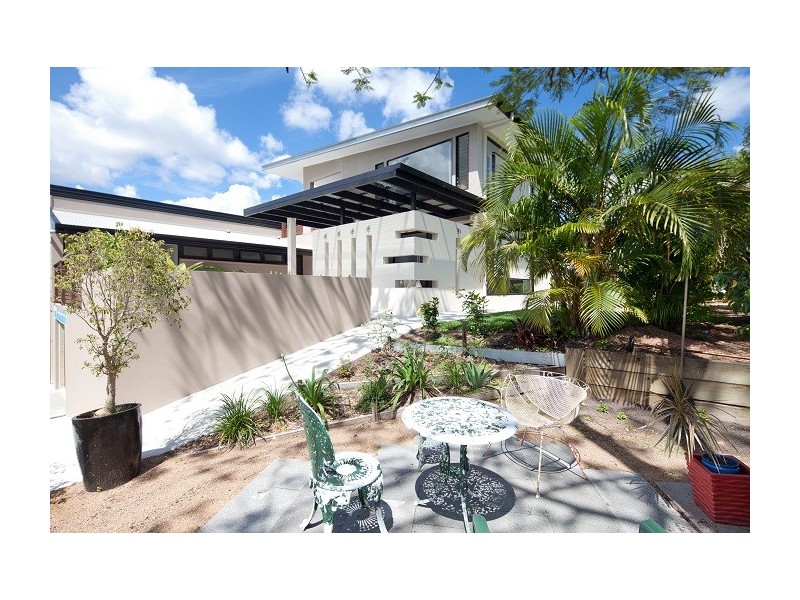 42 Lanercost, Geebung QLD 4034