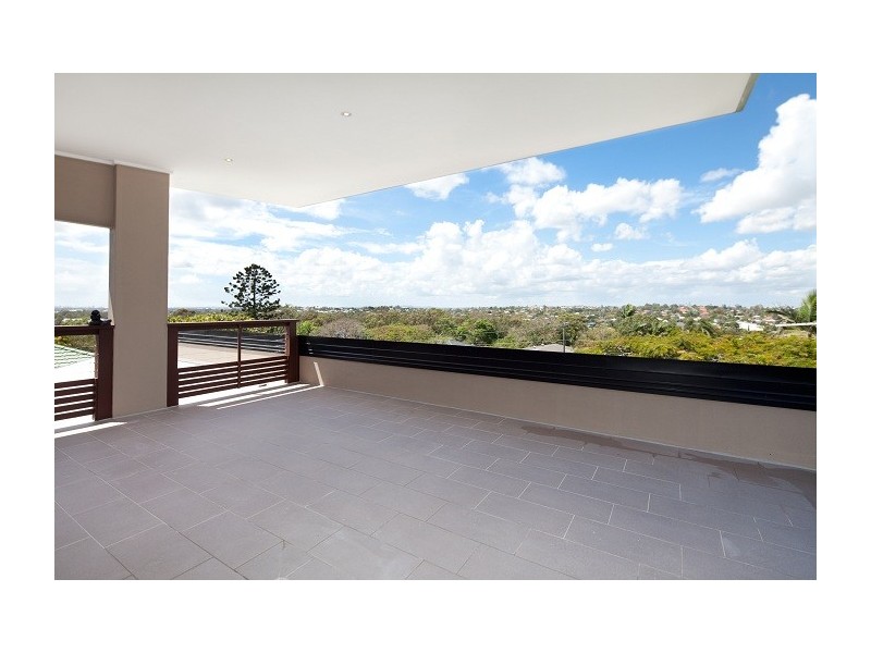 42 Lanercost, Geebung QLD 4034