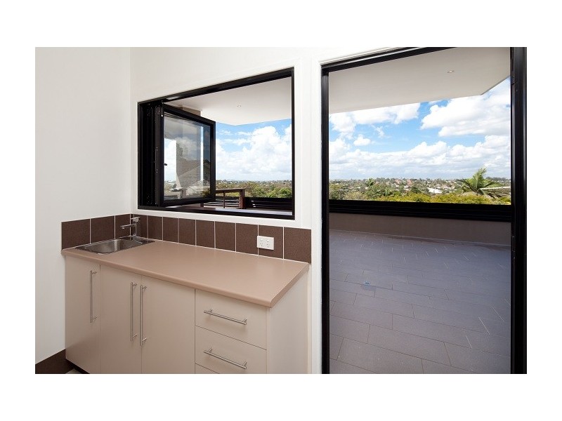 42 Lanercost, Geebung QLD 4034