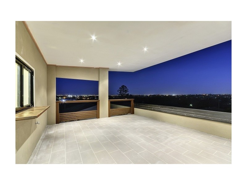 42 Lanercost, Geebung QLD 4034